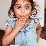 assurance responsabilité civile professionnel