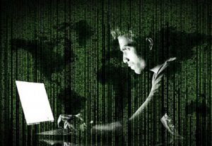 assurance piratage cyber