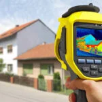 assurance Auditeurs Énergétiques