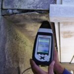 Assurance diagnostiqueur immobilier