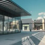 Assurance multirisque professionnelle Accueil accueil Assurance multirisque professionnelle