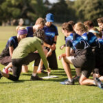 assurance pour association rc et local