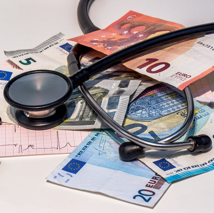 complémentaire santé remboursement-senior