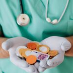 Complémentaire-santé sans limite d'âges