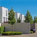 PNO pour loueur professionel